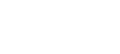 bratton family law - riverside divorce and family law attorneys